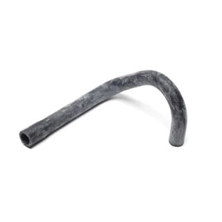 Hose Heater Return RHD Defender 200Tdi