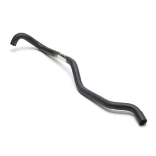 Hose Heater Return LHD Defender 200Tdi