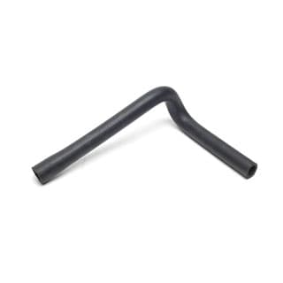 Hose Heater Feed Defnder 200Tdi RHD