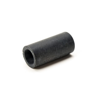 Heater Hose Engine-Valve Discovery