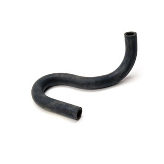 Hose Heater Return RHD Defender 200Tdi