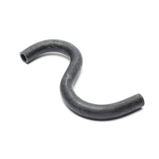 Hose Heater Feed RHD Defender 200Tdi