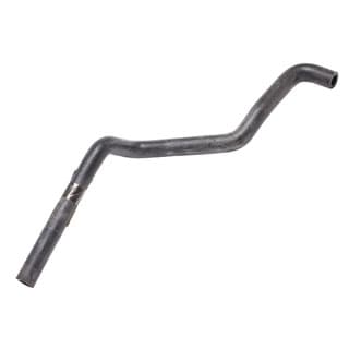 Hose Heater Return LHD Defender 300Tdi