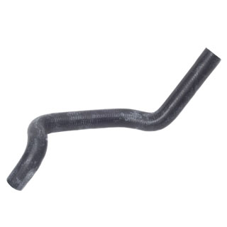 Heater Hose - Valve-Heater Discovery