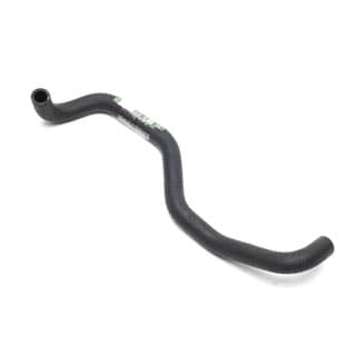HOSE HEATER INLET 300Tdi DISCOVERY