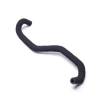 Hose Heater Feed LHD Defender 200Tdi