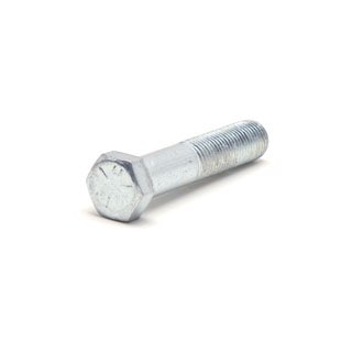 Bolt - 7/16"X 2 1/4"