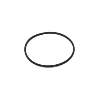 O RING - OIL PUMP - R380 GEARBOX