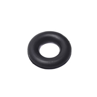 Grommet  Hand Throtle Tdi