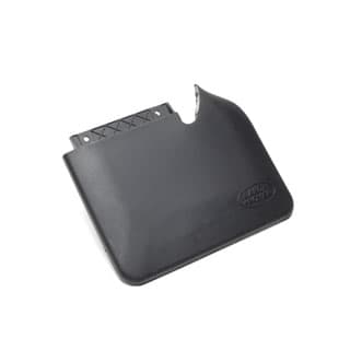 Mud Flap - Right Side - Discovery 2