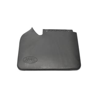 Mud Flap - Left Side - Discovery 2