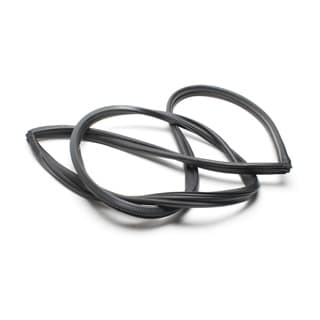 DOOR SEAL - REAR DOOR - LEFT SIDE - DISCOVERY