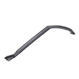 Seal LHR Door Wheelarch L320