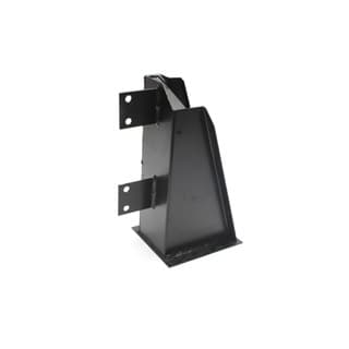 Outrigger Body Bracket RH 109 Series IIA & III