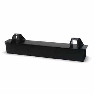 Chassis Front Crossmember Replacement Defender