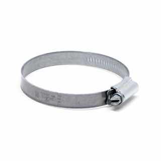 Hose Clamp - 80mm