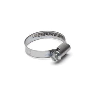 HOSE CLAMP RADIATOR HOSE 33mm-57mm