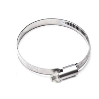Hose Clamp   50mm-70mm