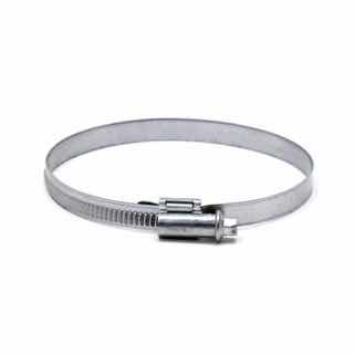 Hose Clamp   70mm-90mm