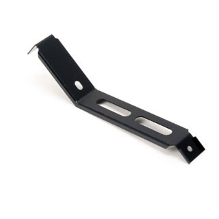 Stay Bracket RHR Mudflap Discovery II