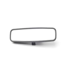Interior Mirror Assy Freelander