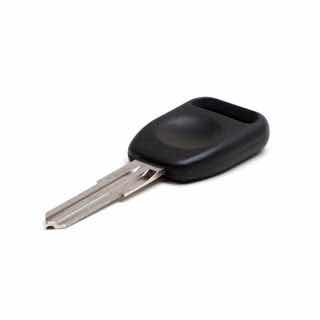 Key Blank Discovery I &amp;  Discovery II