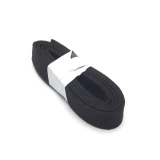 SEAL - SLIDING WINDOW ROOF SIDE DEFENDER