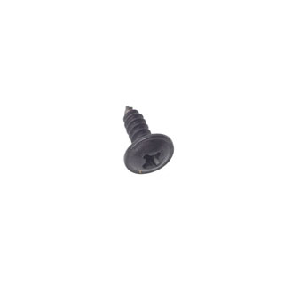 Screw Plate Lamp Mounting P38A