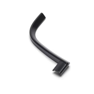 Finisher LHR Drip Rail Discovery II