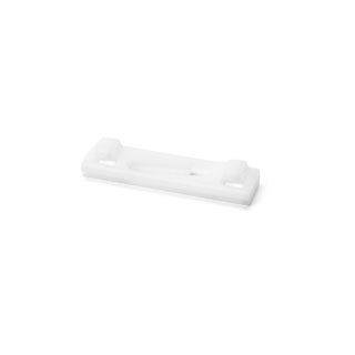 RETAINER CLIP WINDSCREEN P38A
