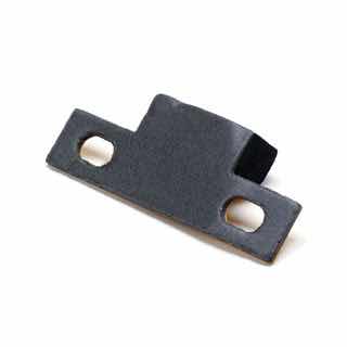 Seal  Bc Post-Roof        Series &amp; Defender