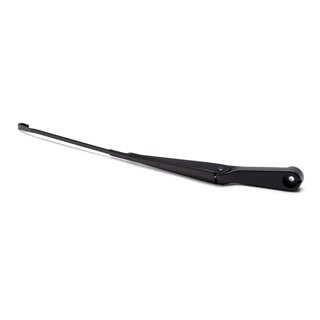 Wiper Arm  RH Front - Range Rover P38A