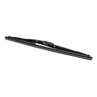 WIPER BLADE REAR WINDOW