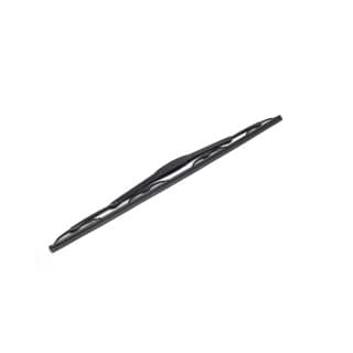 Wiper Blade Front Range Rover P38A