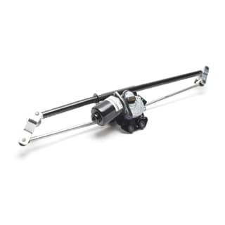 Wiper Linkage Assembly P38A