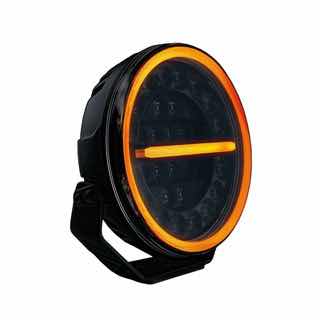 Firefly Driving Light 9"