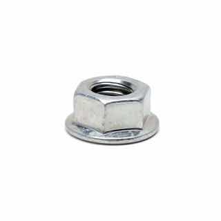SPECIAL NUT  FOR WIPER ARM LR3, L320, DII DEFENDER