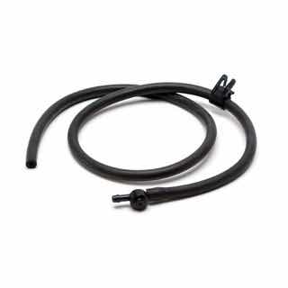 Valve -  Front Windscreen Washer