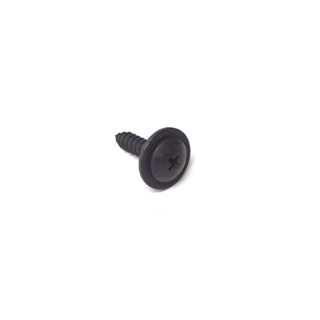 Drive Screw With Integrated Washer - M5 X 20mm