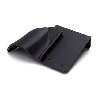 Rn Created Ecoboost ECU Shroud