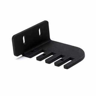 Under Bonnet Fuse Box Bracket - Ecoboost