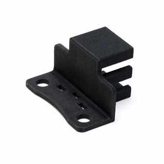 Maxi Fuse Holder Bracket - LHD - Ecoboost