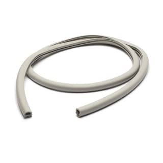 Finisher Sunroof Discovery