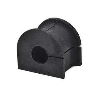 Bushing - Rear Sway Bar