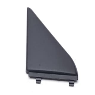 Finisher LHF Extr Mirror DII