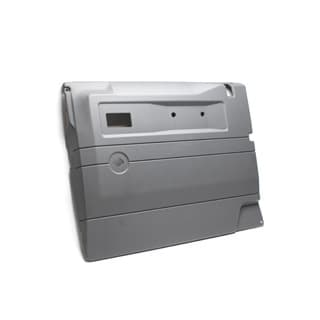 Casing Assy  RHF Door     Defender 90/110 Dk Granit