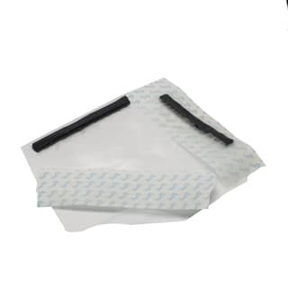 Shedder-Water RH Middle Door Defender 110 SW