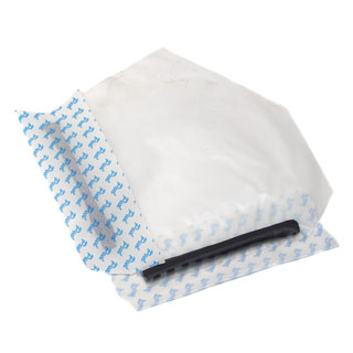 Shedder-Water LH Middle Door Defender 110 SW