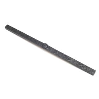 Foam Pad Rear Door Trim Defender