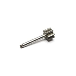 GEAR & DRIVE SHAFT OIL PUMP 3.5/3.9L V8